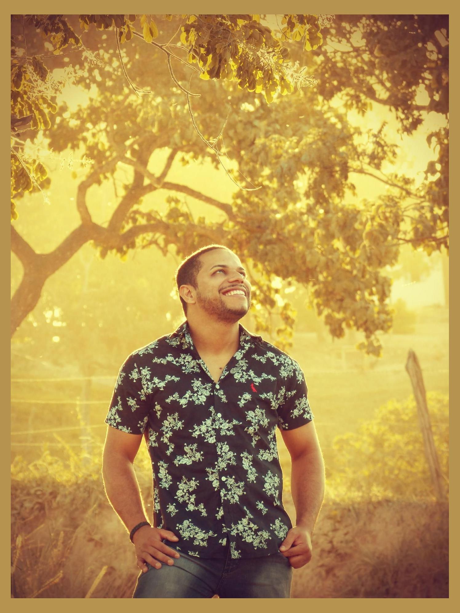 Juliano Rodrigues